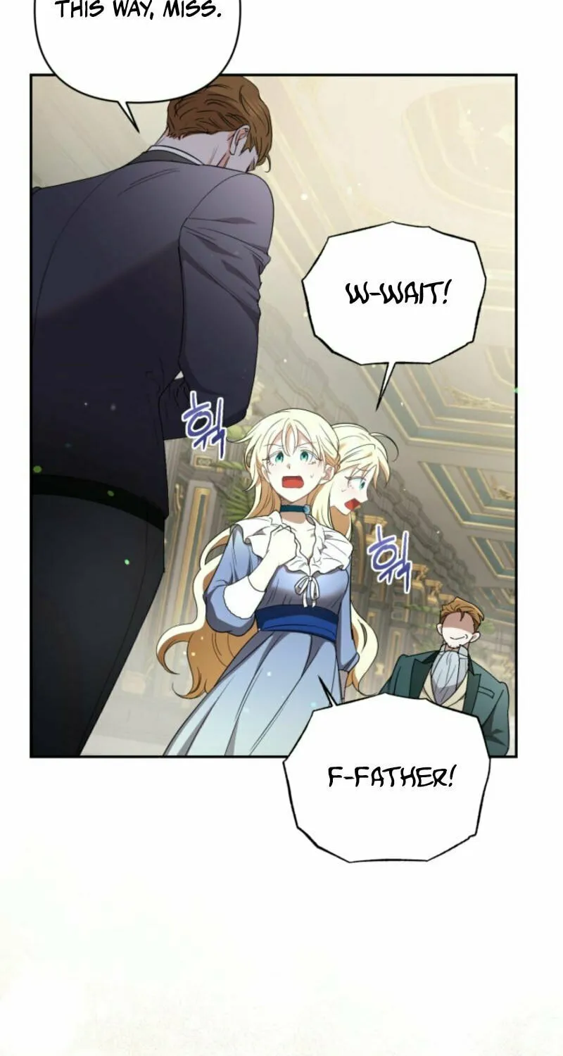 Anyone Beats the Original Chapter 3 page 20 - 