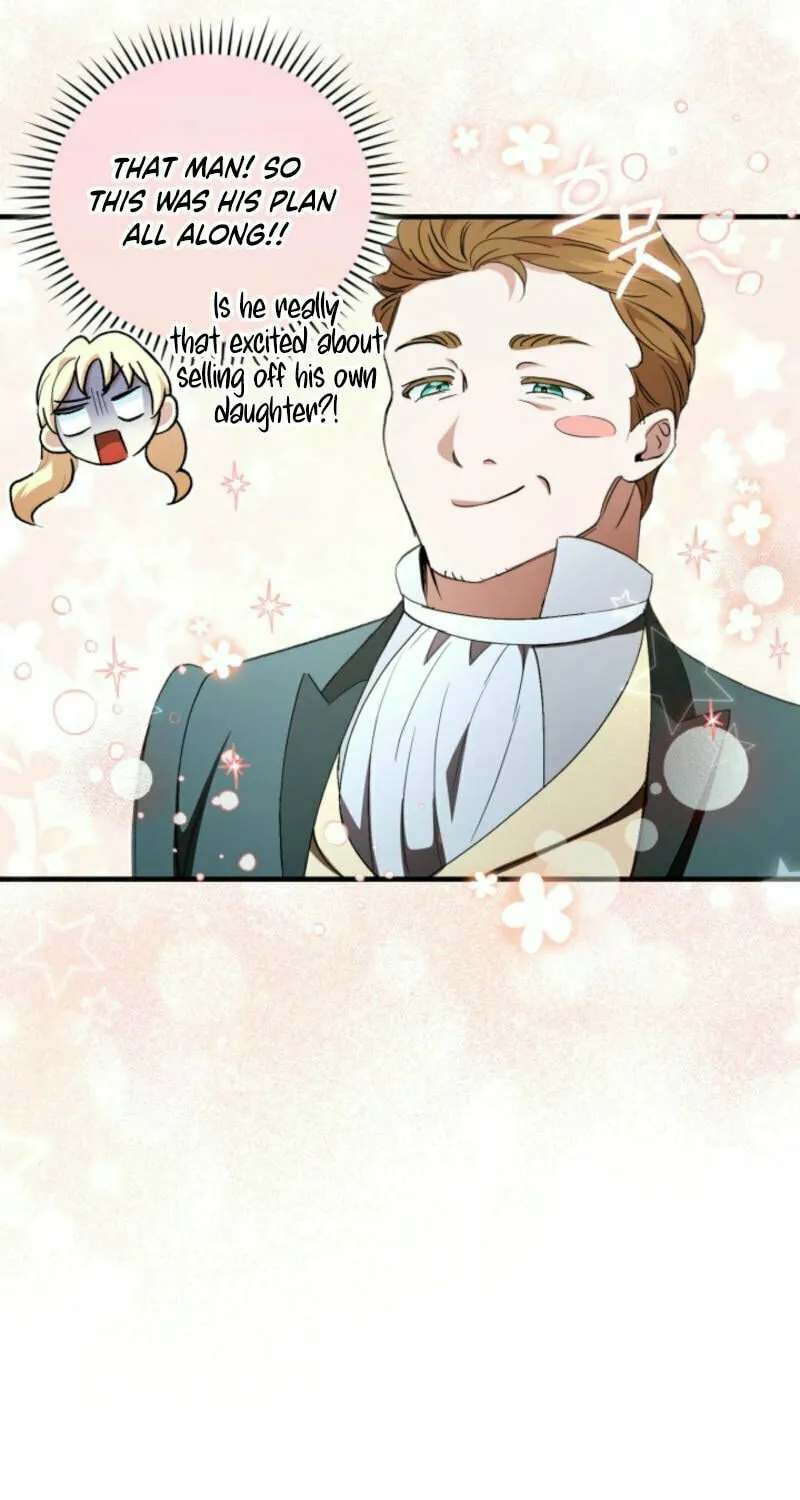 Anyone Beats the Original Chapter 3 page 21 - 