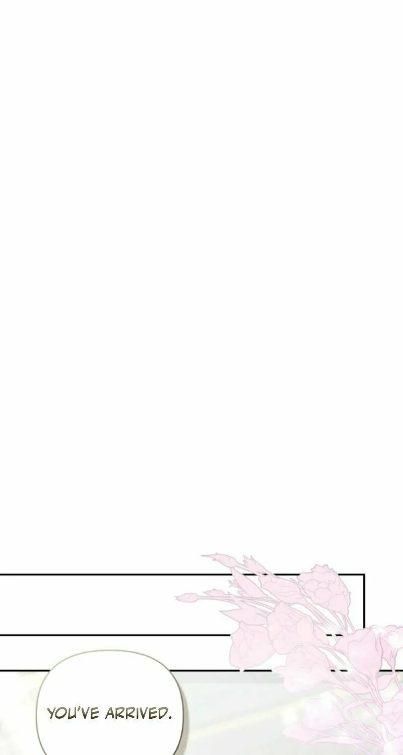 Anyone Beats the Original Chapter 3 page 22 - 