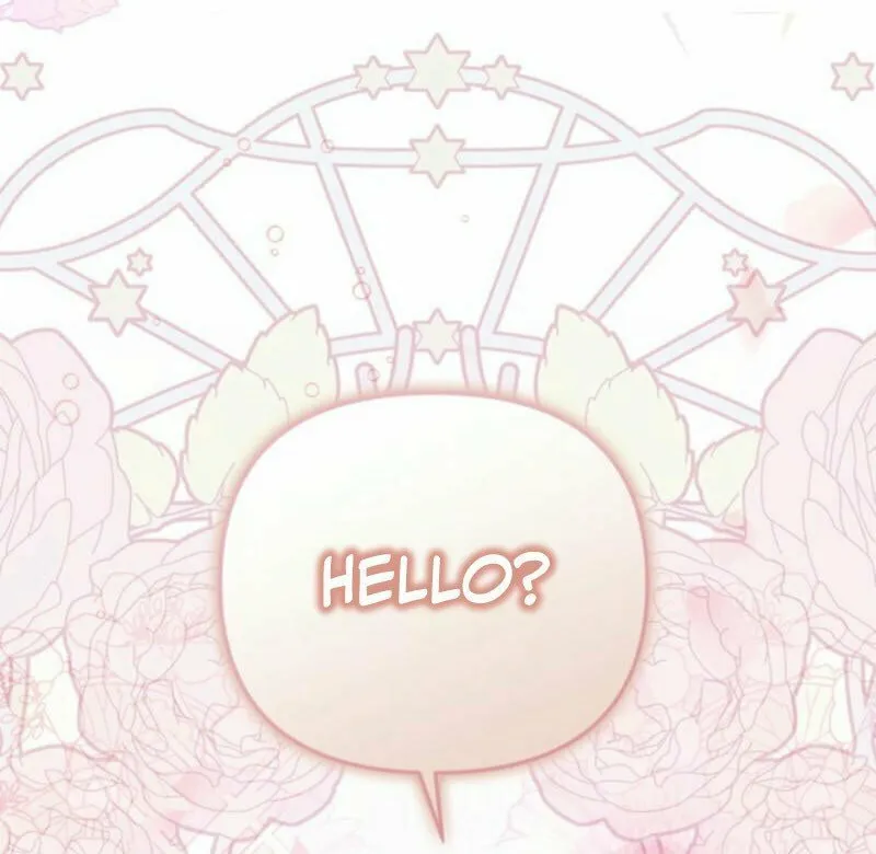 Anyone Beats the Original Chapter 3 page 24 - 