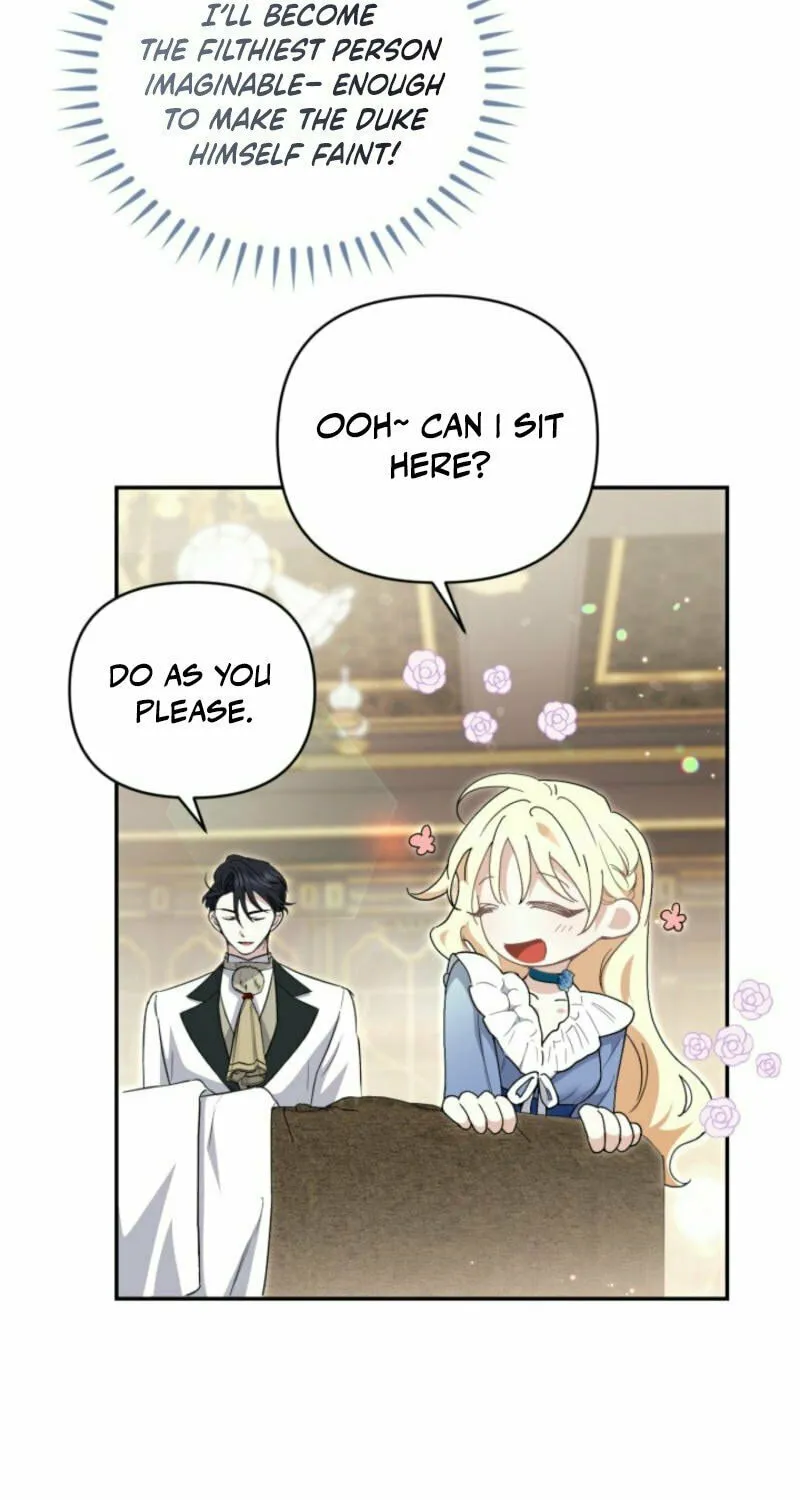 Anyone Beats the Original Chapter 3 page 27 - 