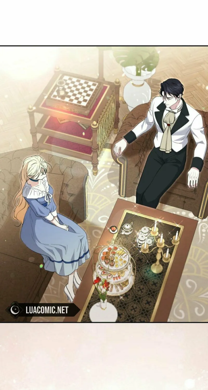 Anyone Beats the Original Chapter 3 page 28 - 