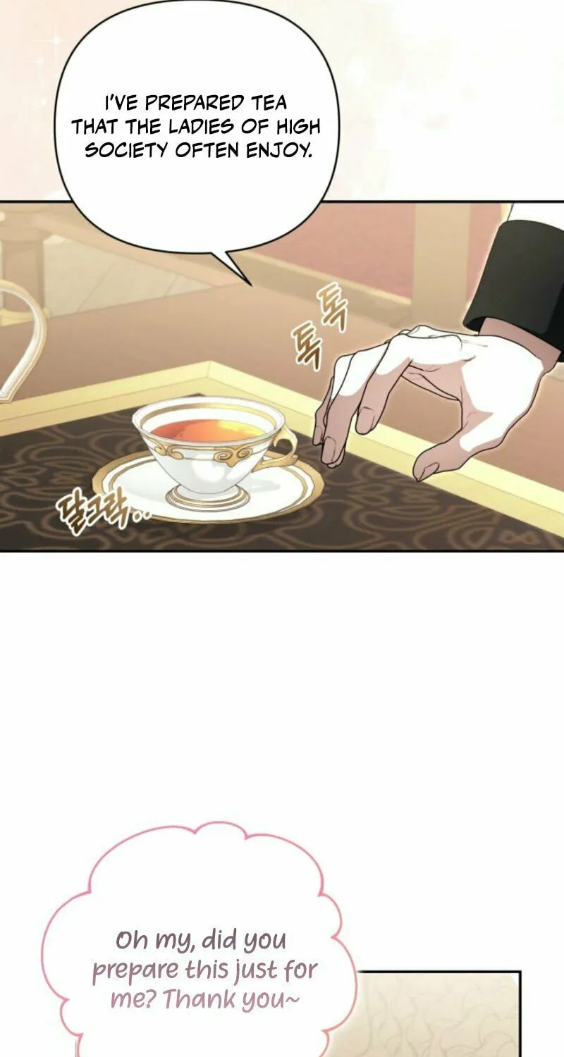 Anyone Beats the Original Chapter 3 page 31 - 