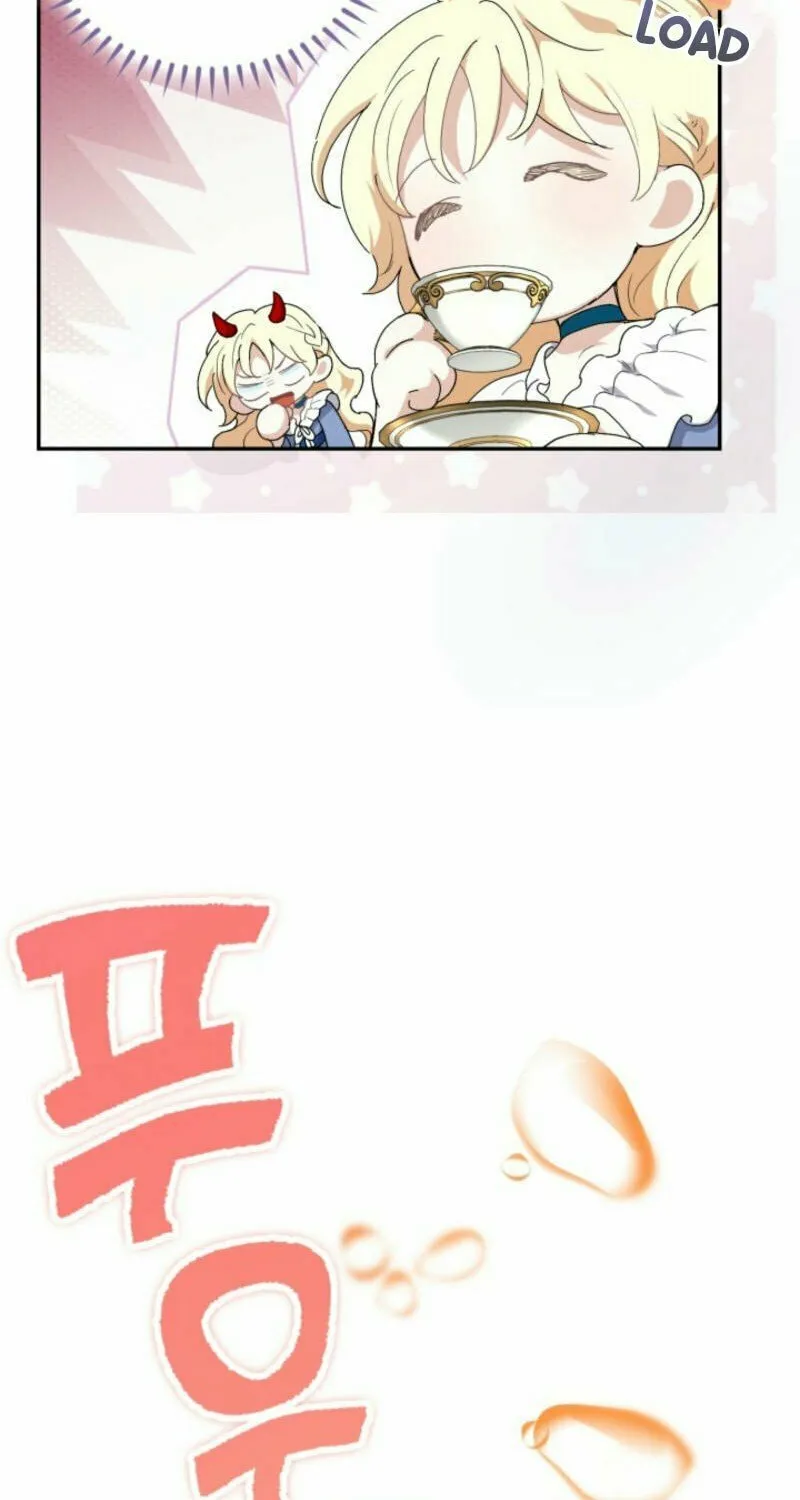 Anyone Beats the Original Chapter 3 page 33 - 