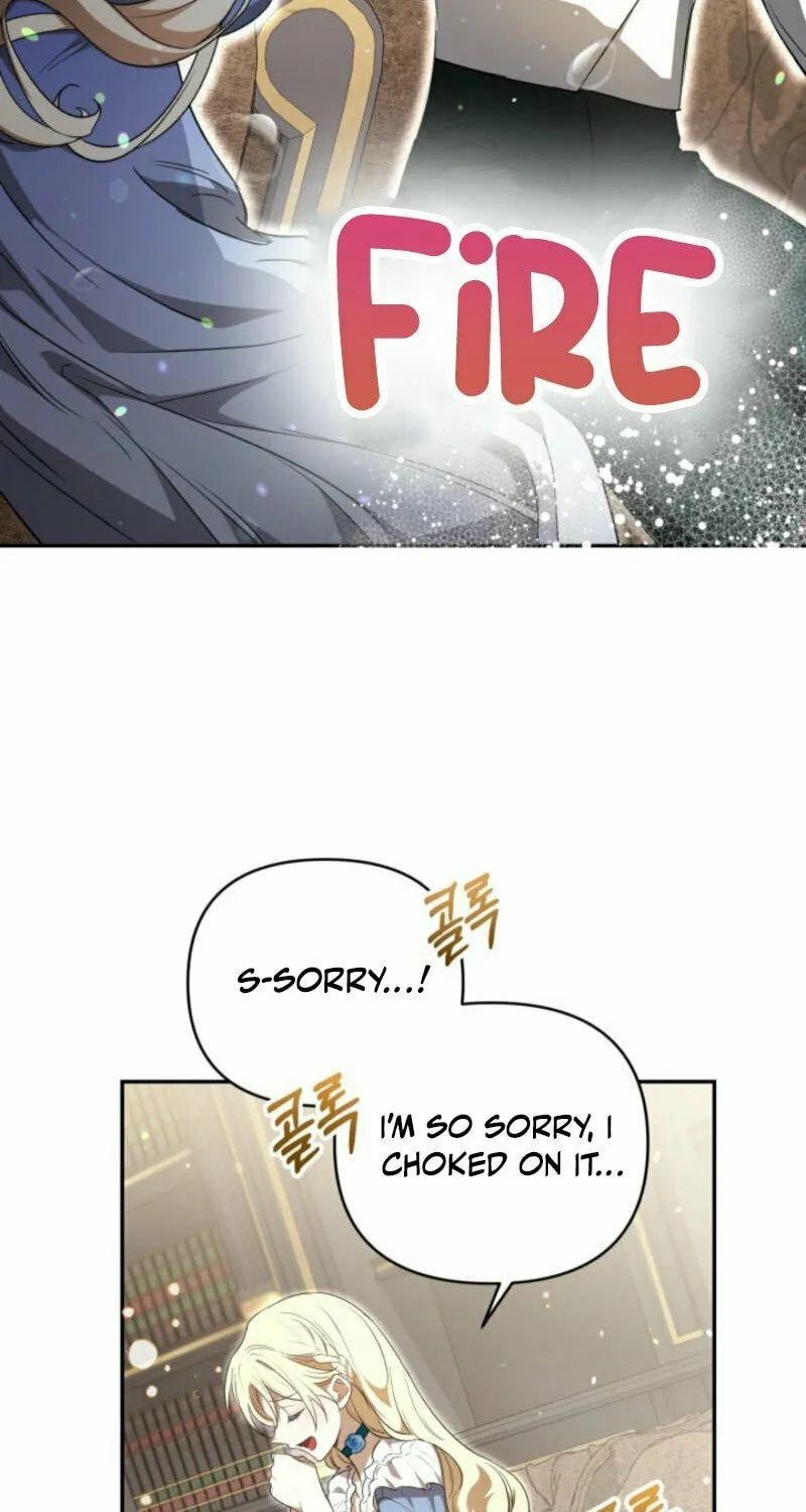 Anyone Beats the Original Chapter 3 page 35 - 
