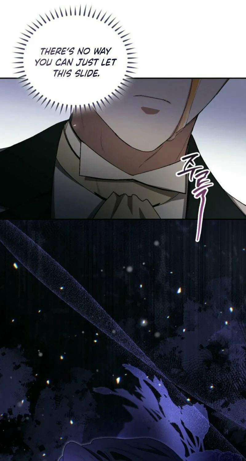 Anyone Beats the Original Chapter 3 page 37 - 