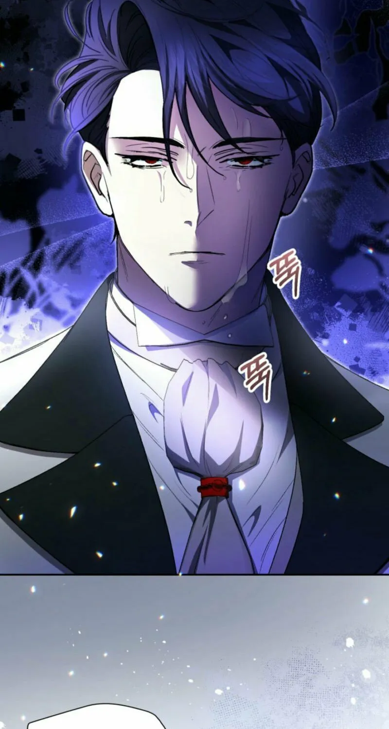 Anyone Beats the Original Chapter 3 page 38 - 