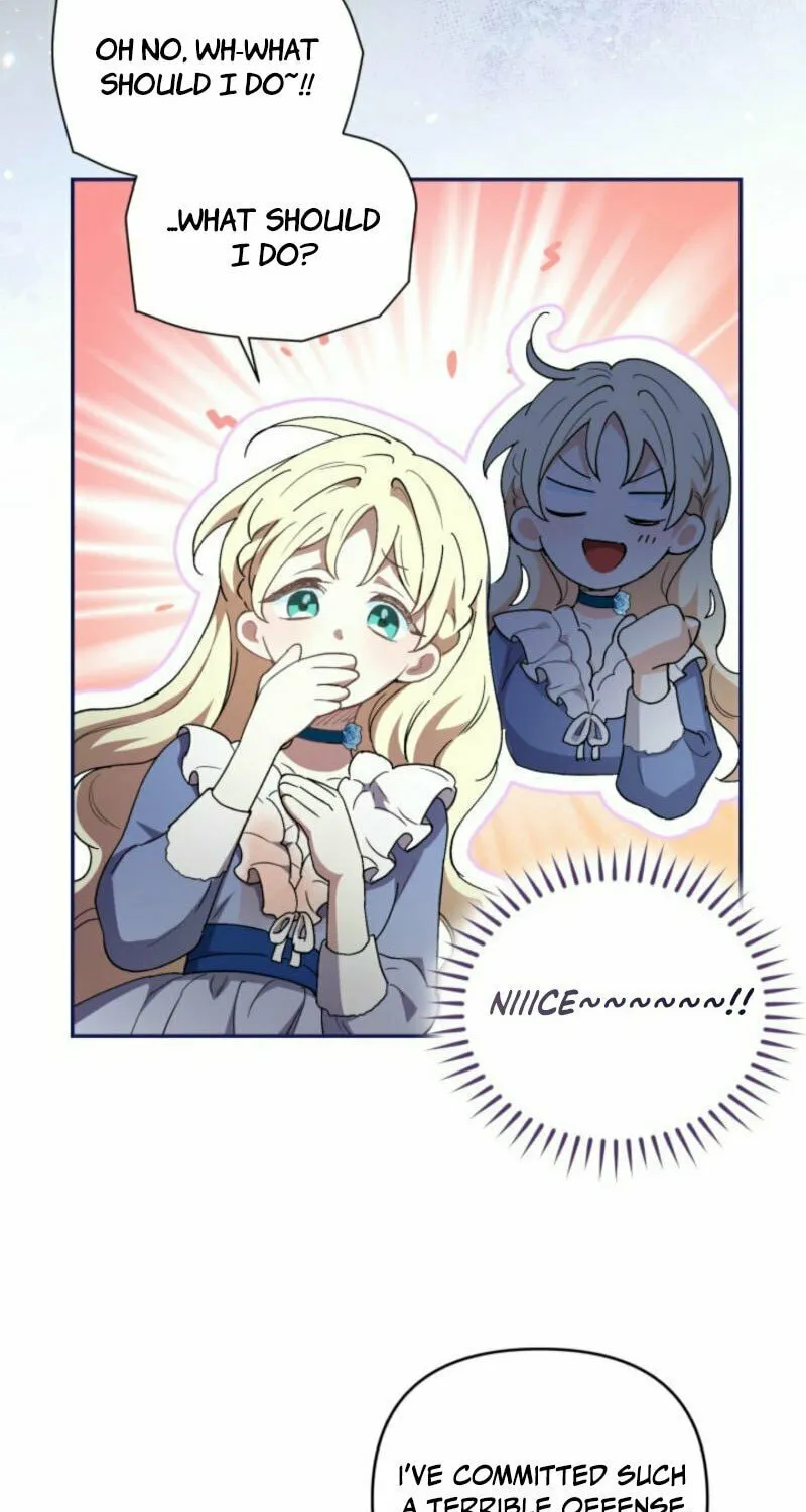 Anyone Beats the Original Chapter 3 page 39 - 