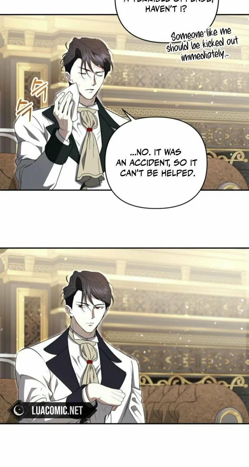 Anyone Beats the Original Chapter 3 page 40 - 