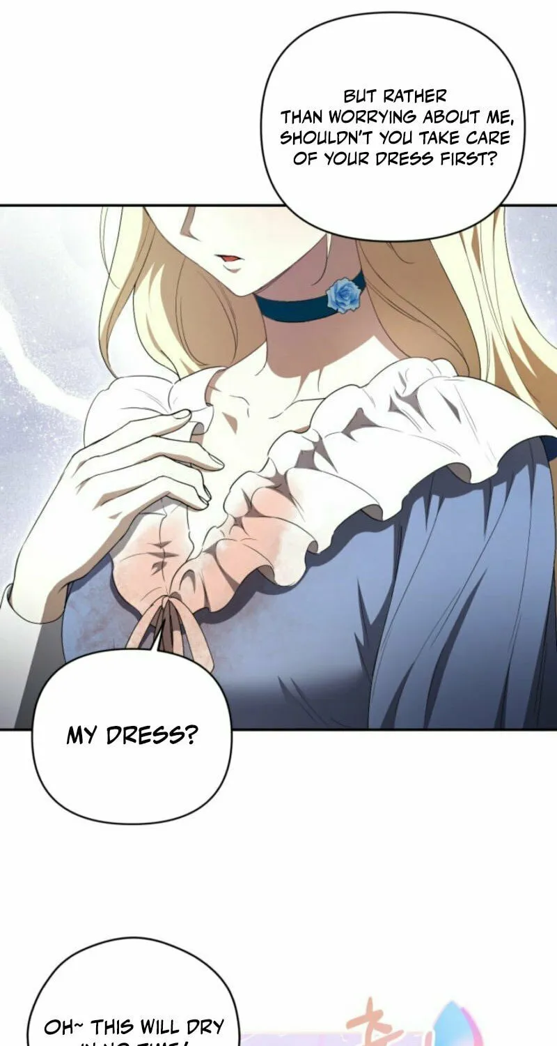Anyone Beats the Original Chapter 3 page 41 - 