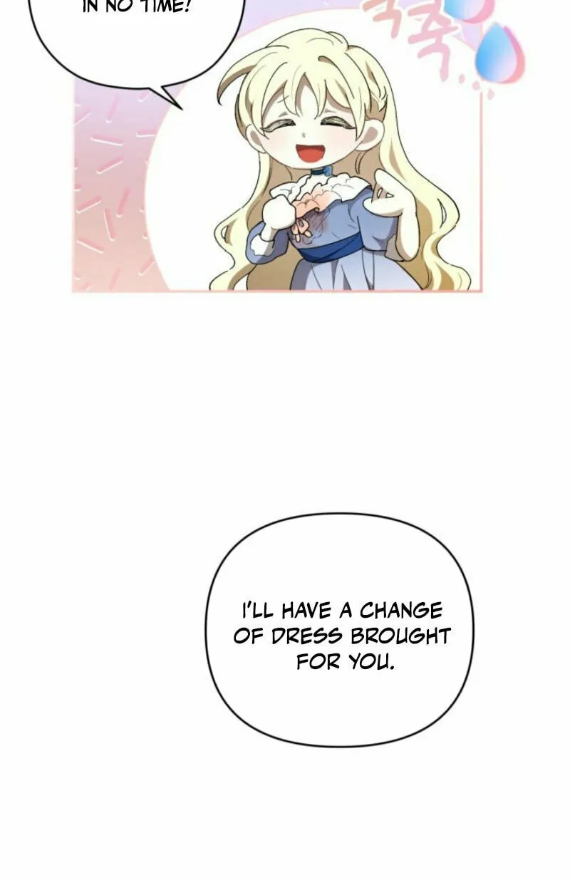 Anyone Beats the Original Chapter 3 page 42 - 