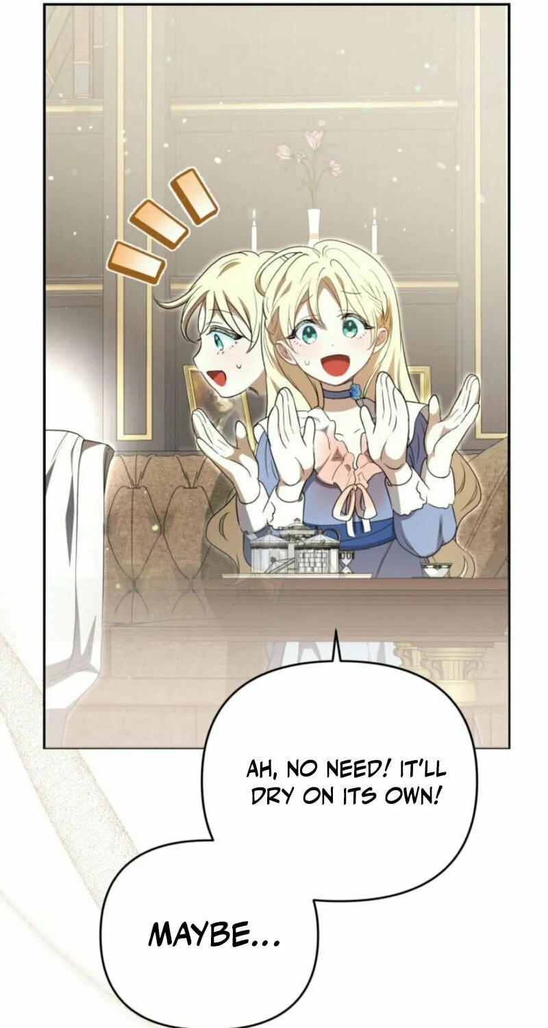Anyone Beats the Original Chapter 3 page 43 - 
