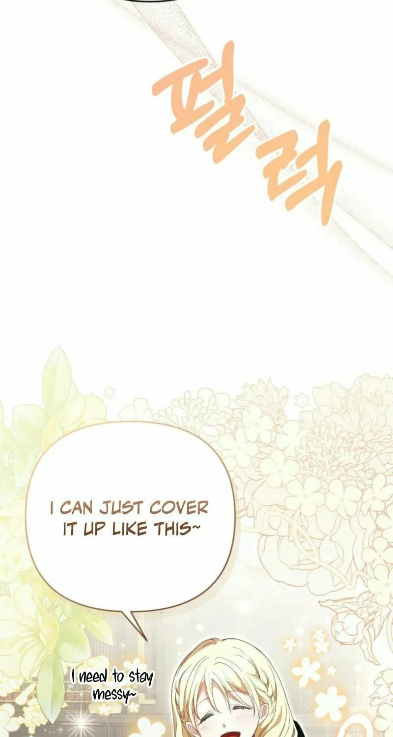 Anyone Beats the Original Chapter 3 page 44 - 
