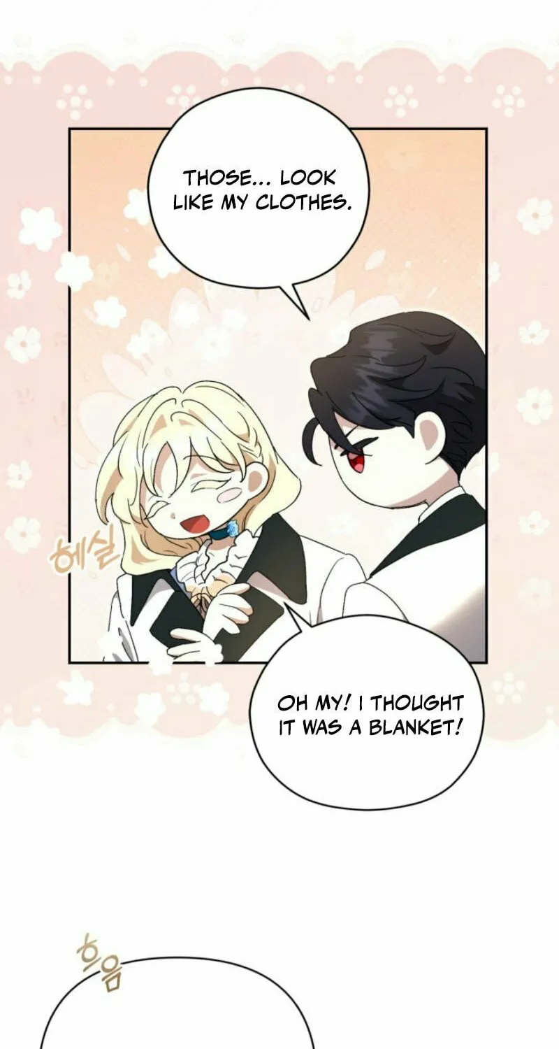 Anyone Beats the Original Chapter 3 page 46 - 