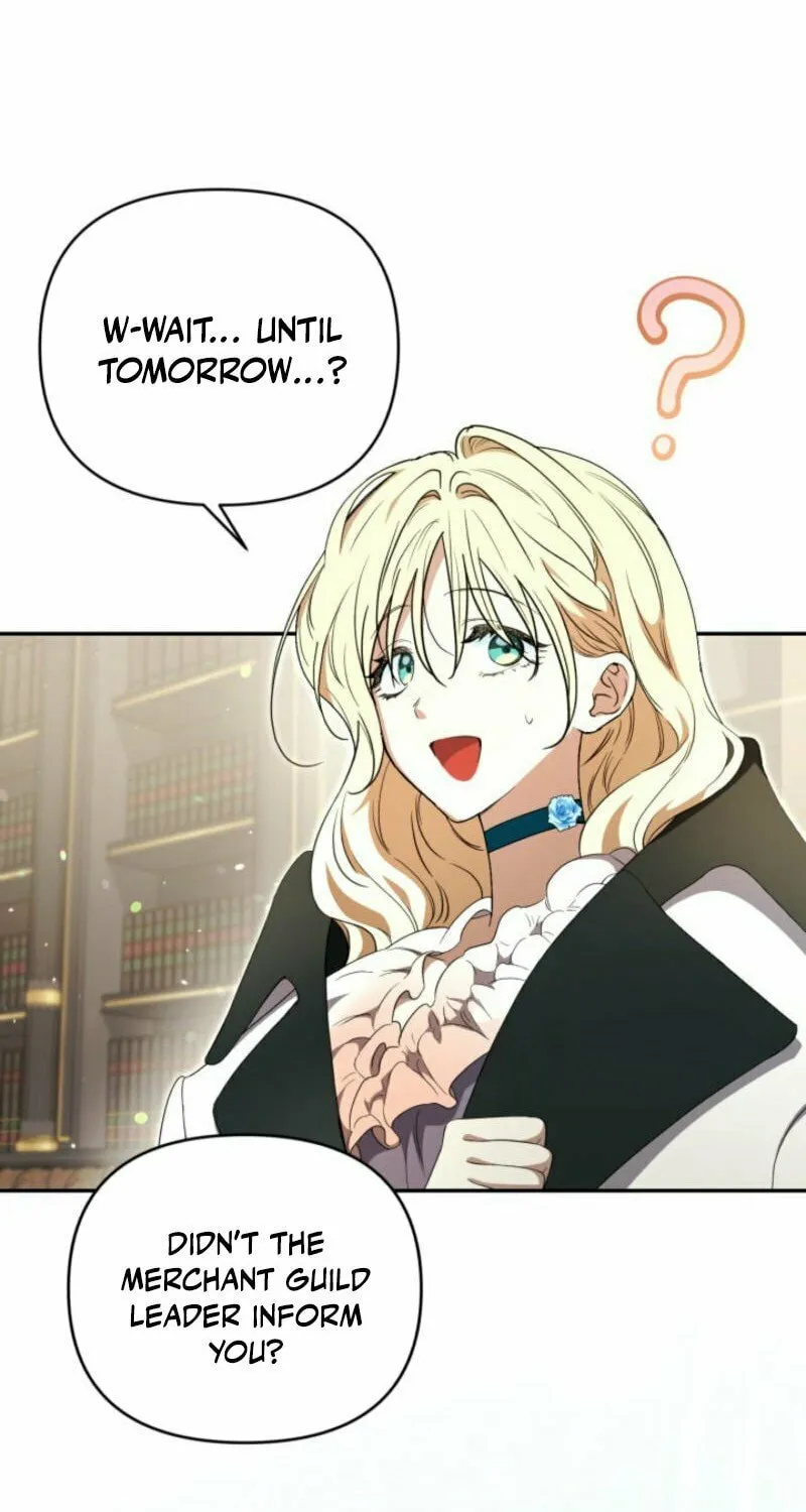Anyone Beats the Original Chapter 3 page 49 - 