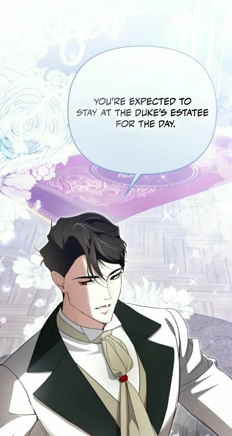 Anyone Beats the Original Chapter 3 page 50 - 