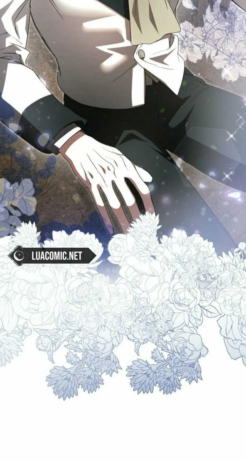 Anyone Beats the Original Chapter 3 page 51 - 