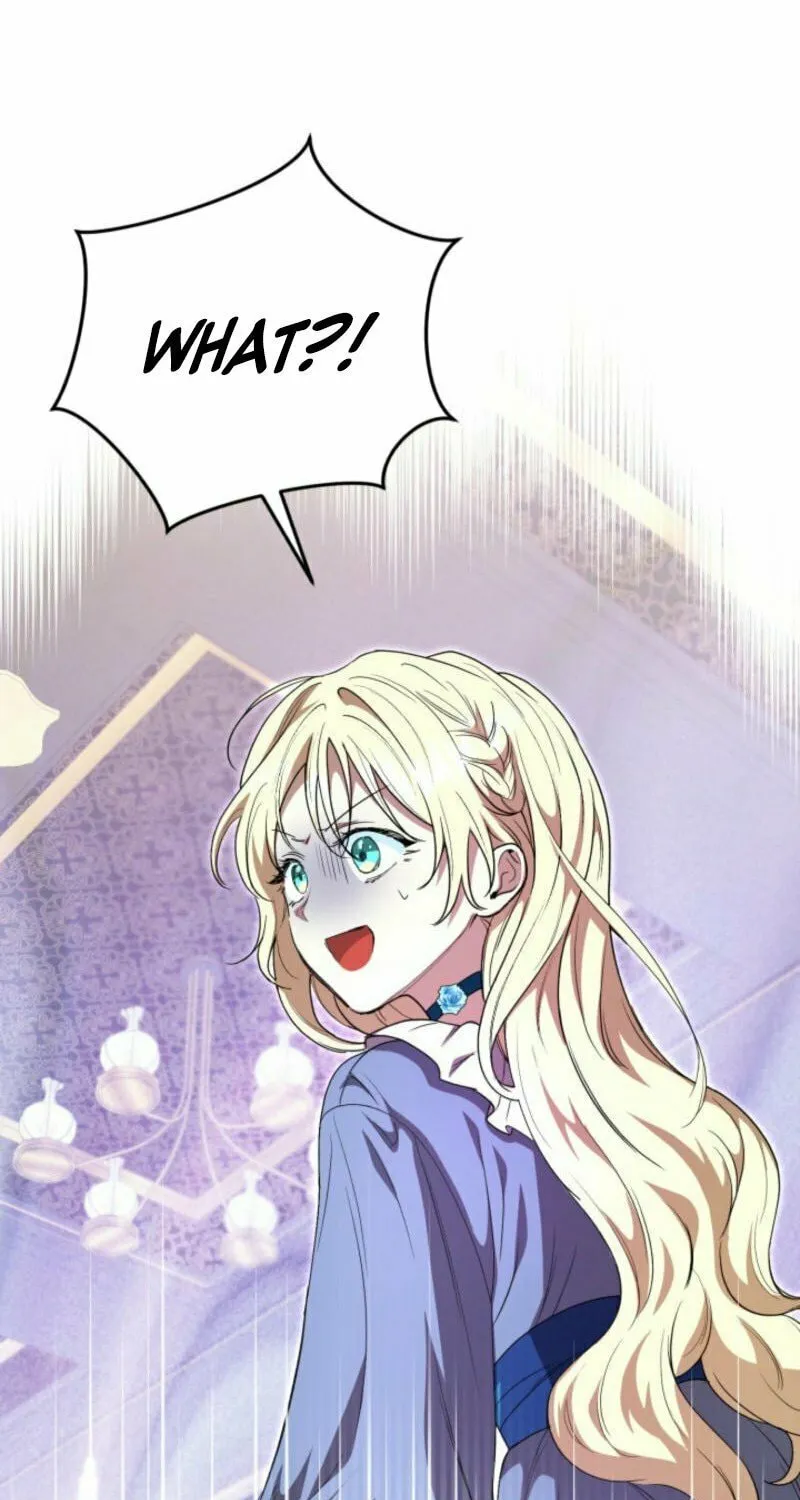 Anyone Beats the Original Chapter 3 page 53 - 
