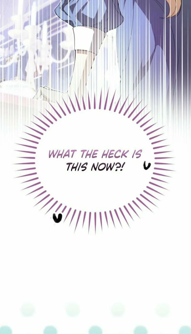 Anyone Beats the Original Chapter 3 page 54 - 