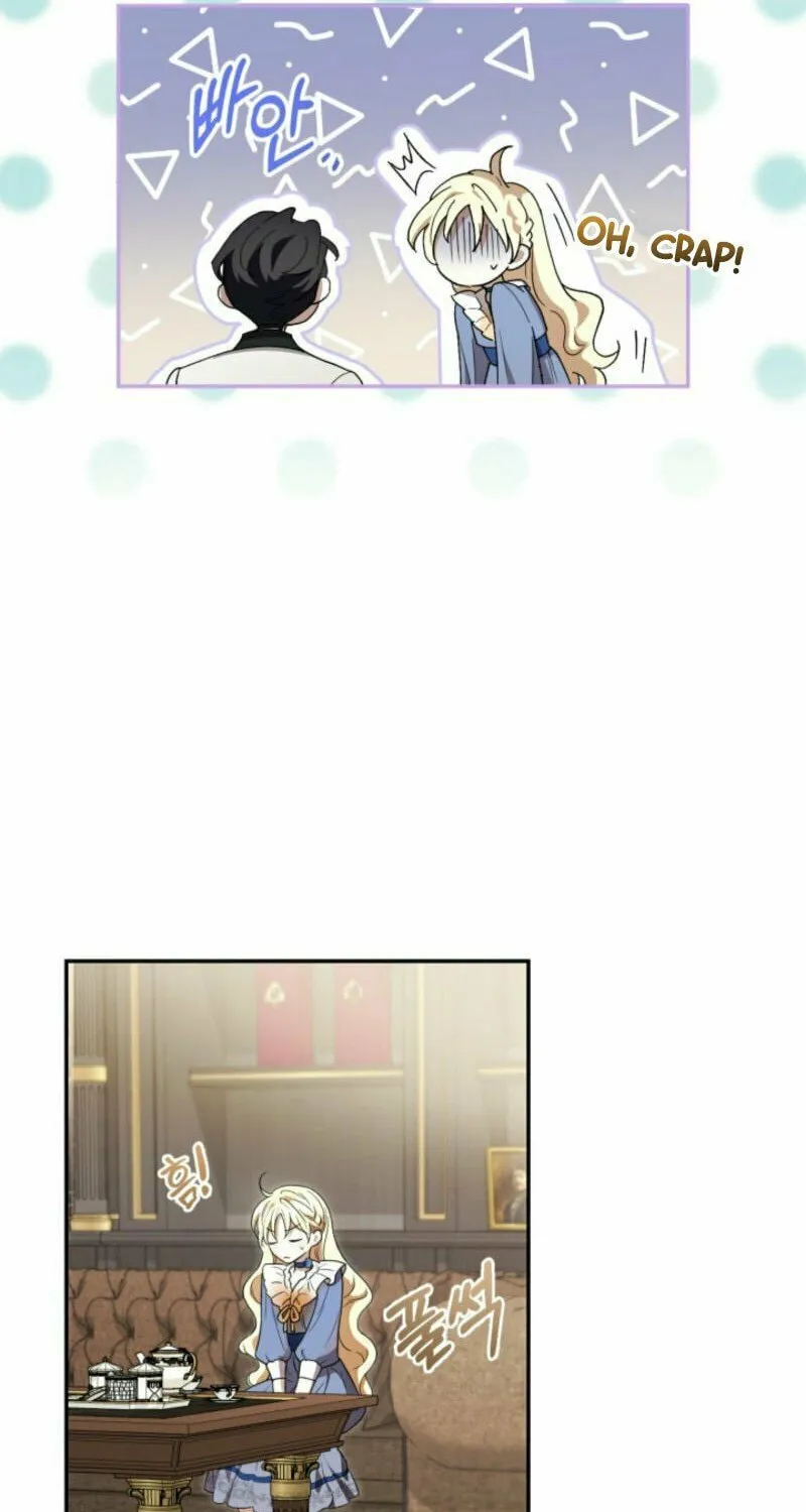 Anyone Beats the Original Chapter 3 page 55 - 