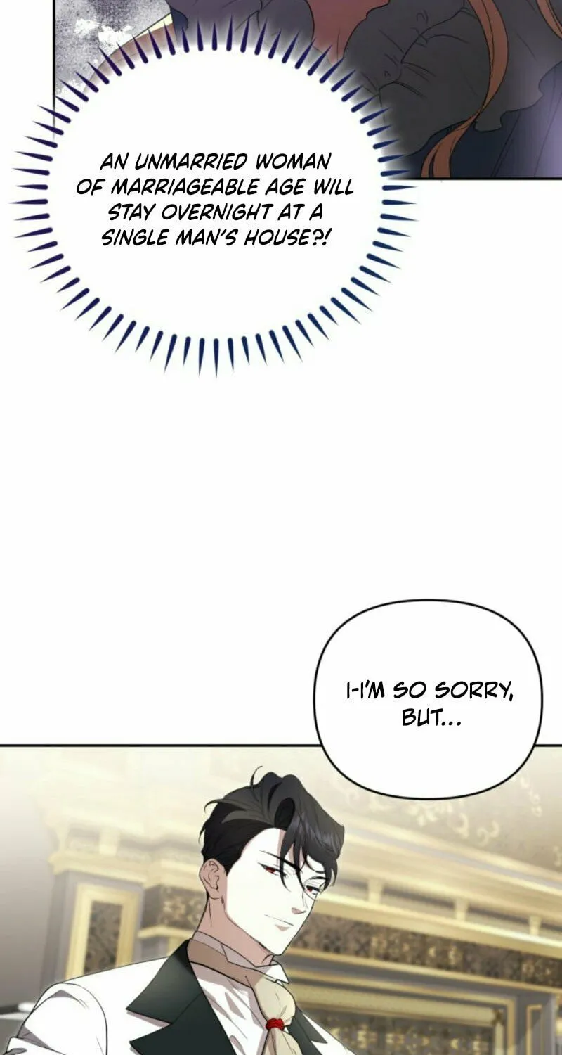 Anyone Beats the Original Chapter 3 page 57 - 