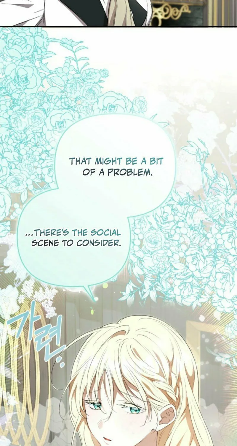 Anyone Beats the Original Chapter 3 page 58 - 