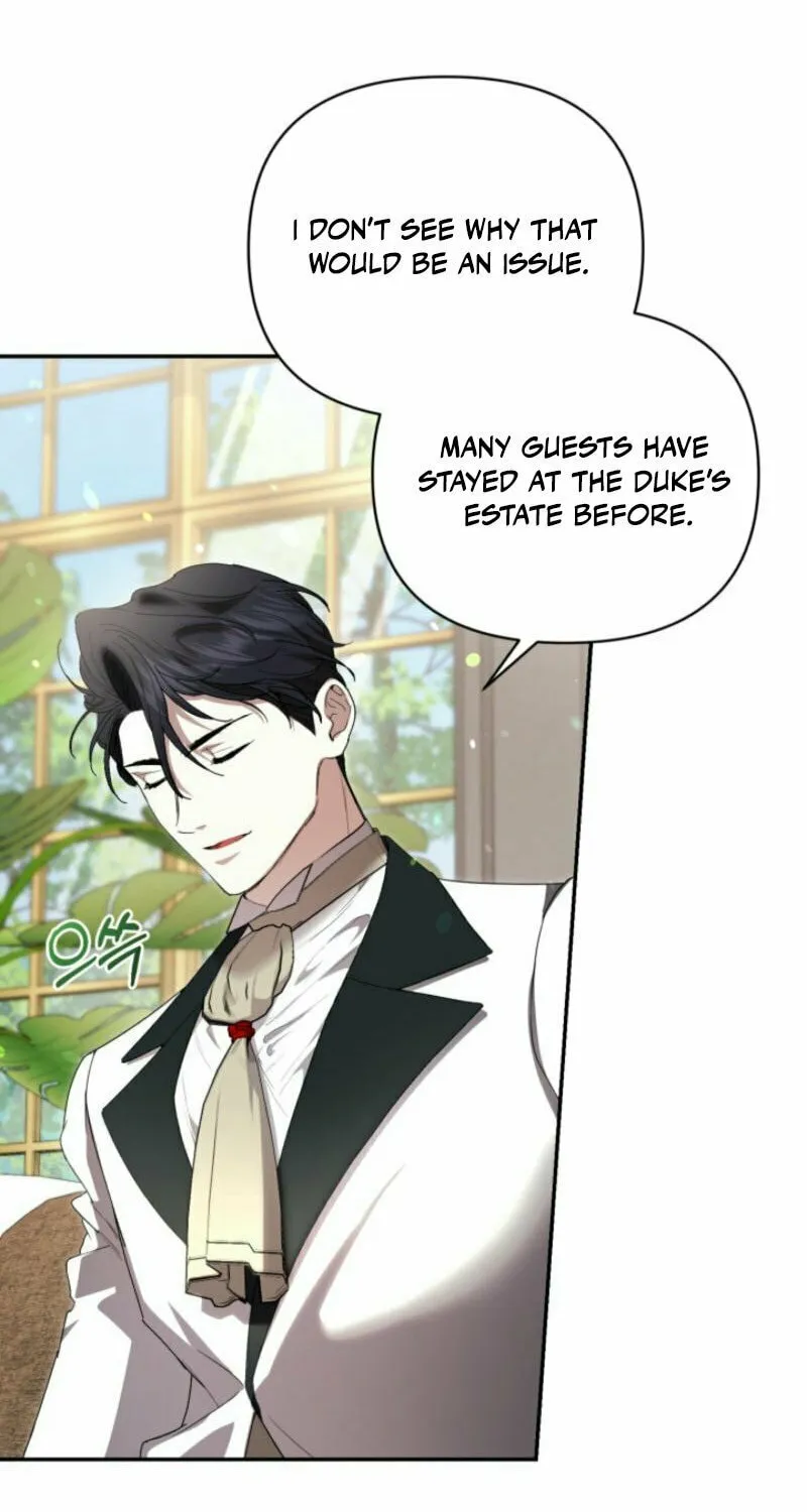 Anyone Beats the Original Chapter 3 page 60 - 