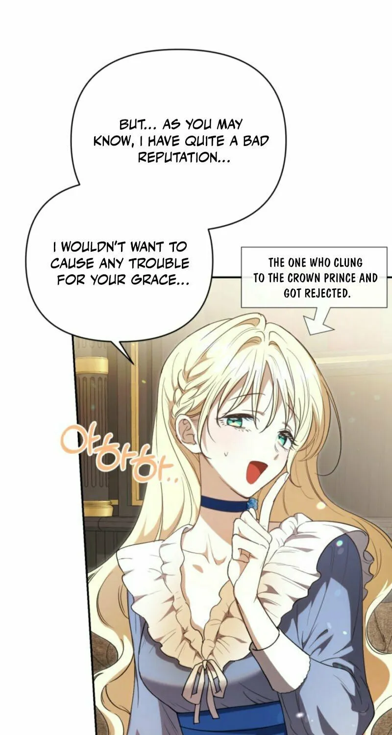 Anyone Beats the Original Chapter 3 page 61 - 