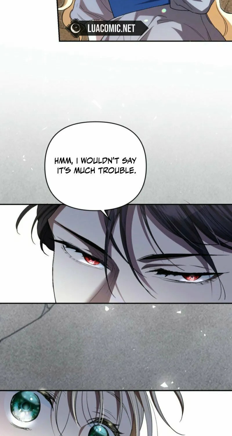 Anyone Beats the Original Chapter 3 page 62 - 