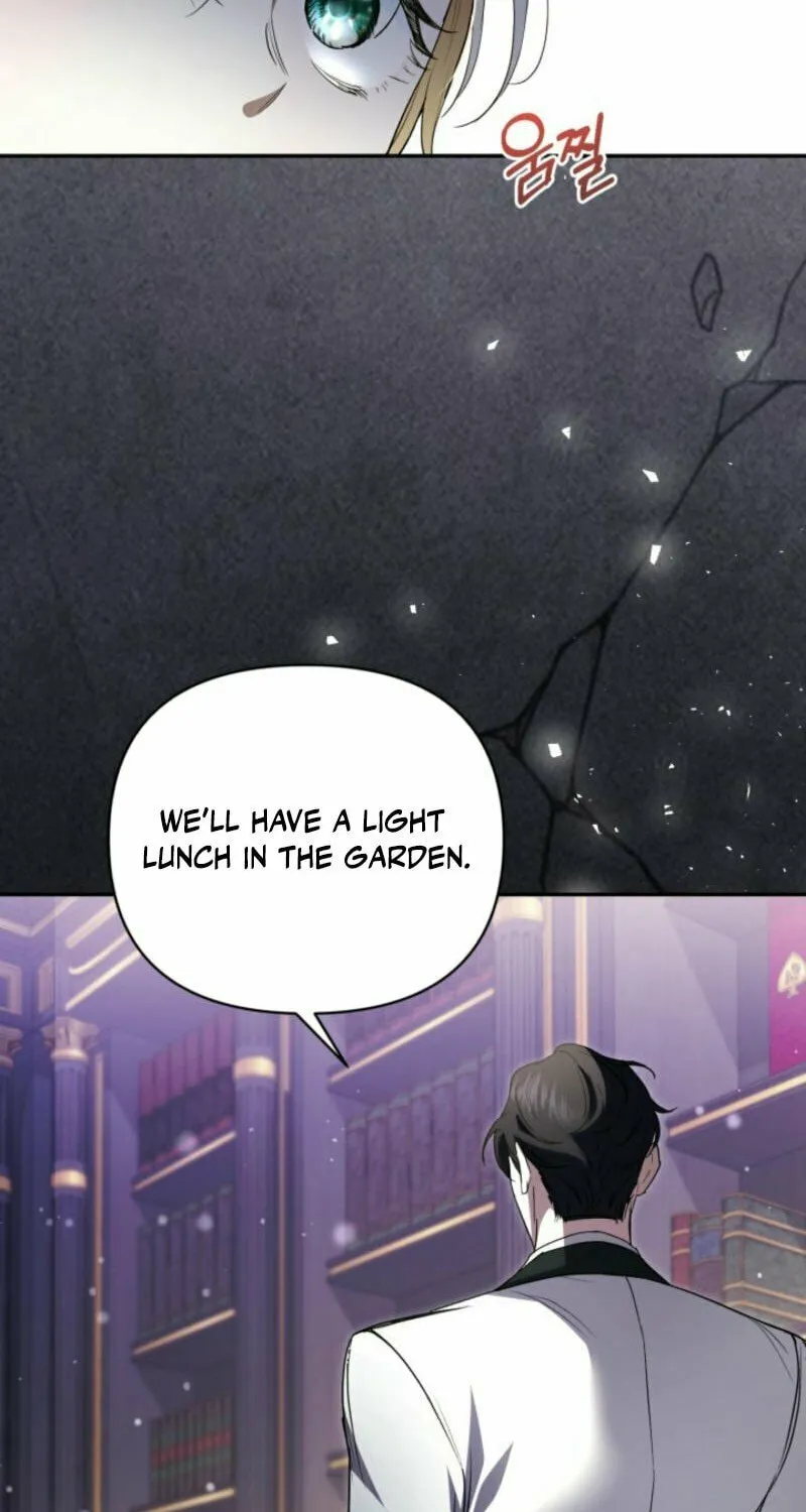 Anyone Beats the Original Chapter 3 page 63 - 