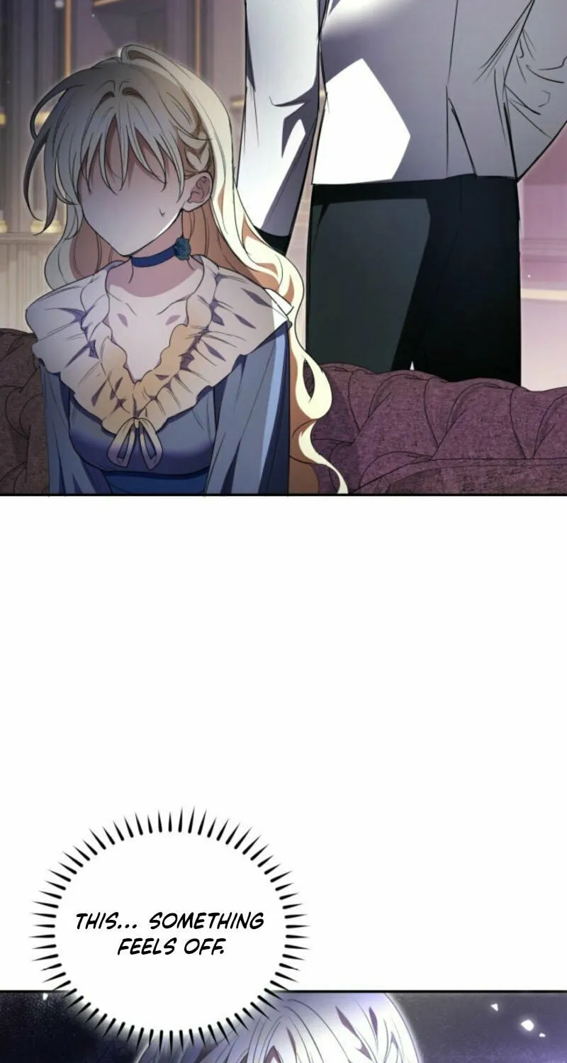 Anyone Beats the Original Chapter 3 page 64 - 