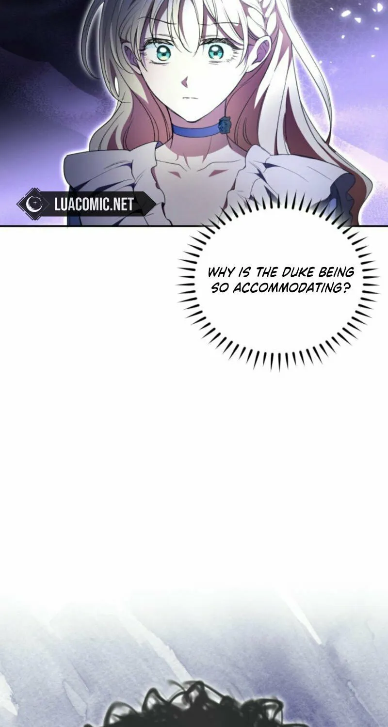 Anyone Beats the Original Chapter 3 page 65 - 