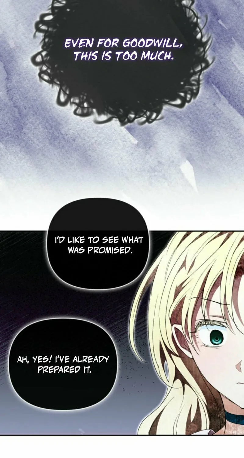 Anyone Beats the Original Chapter 3 page 66 - 