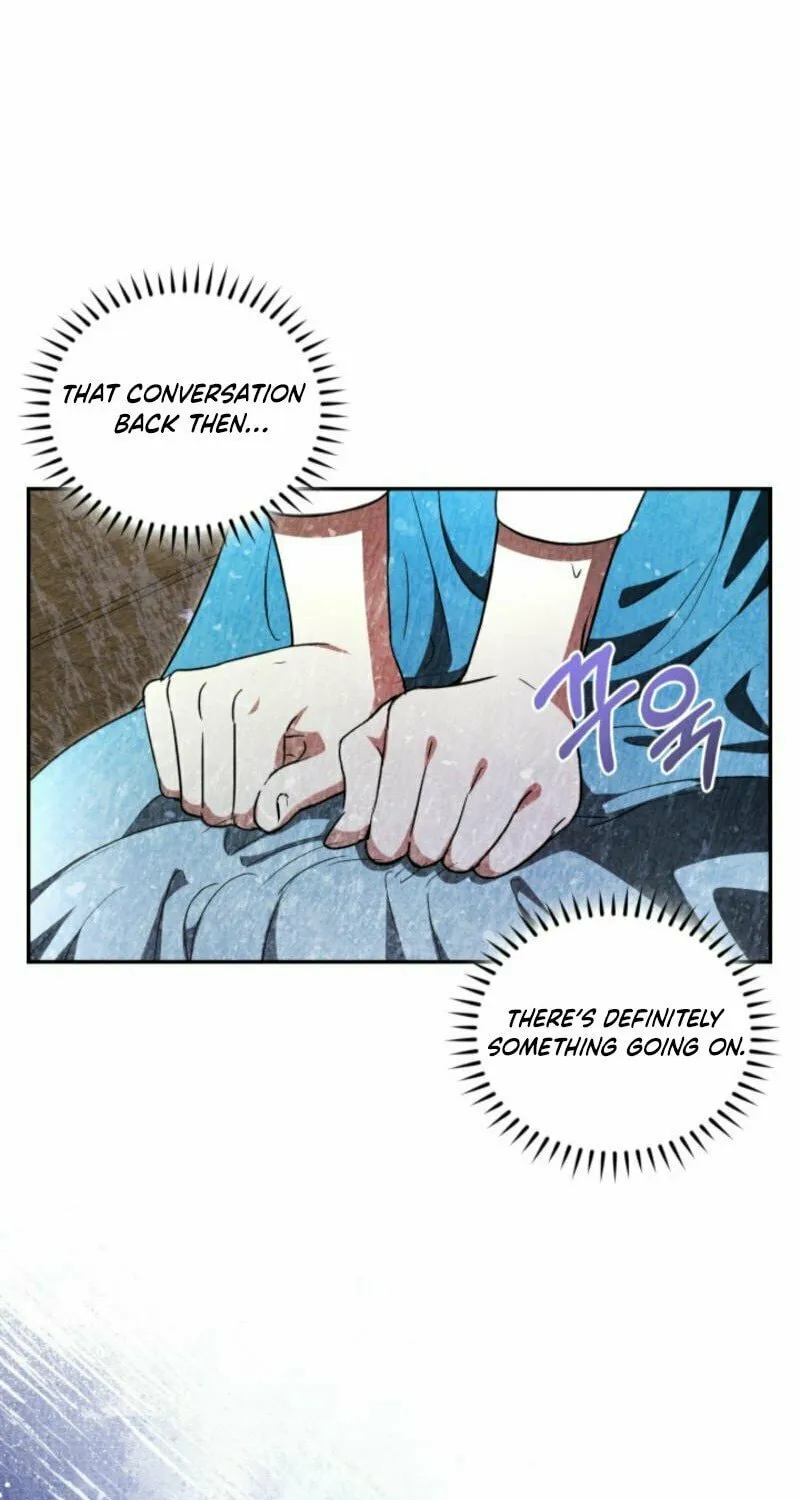 Anyone Beats the Original Chapter 3 page 67 - 