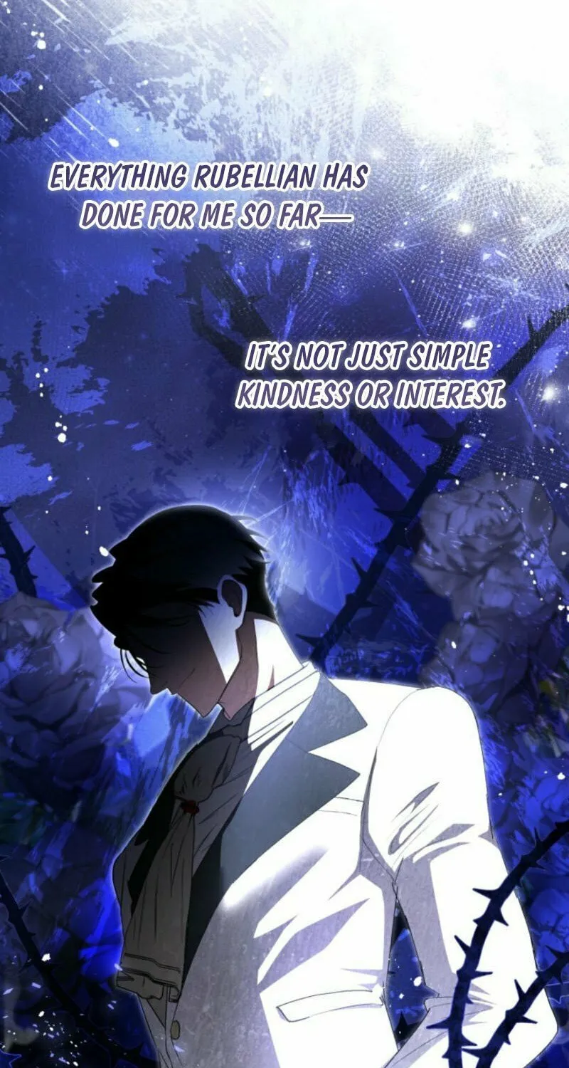 Anyone Beats the Original Chapter 3 page 68 - 