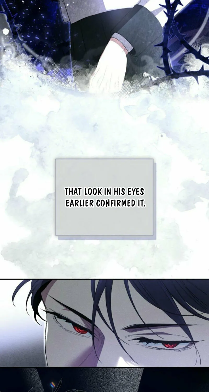 Anyone Beats the Original Chapter 3 page 69 - 