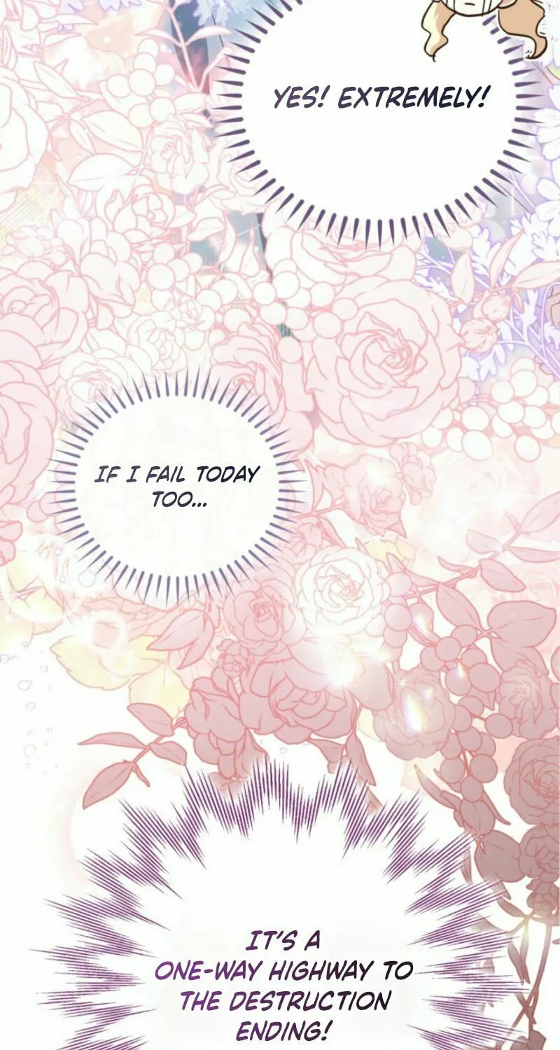 Anyone Beats the Original Chapter 3 page 8 - 