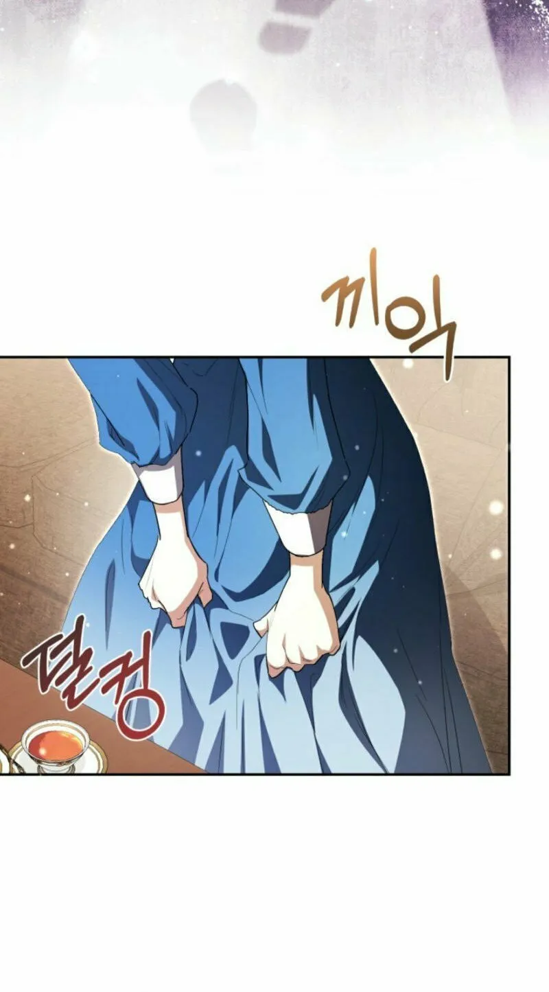 Anyone Beats the Original Chapter 3 page 72 - 