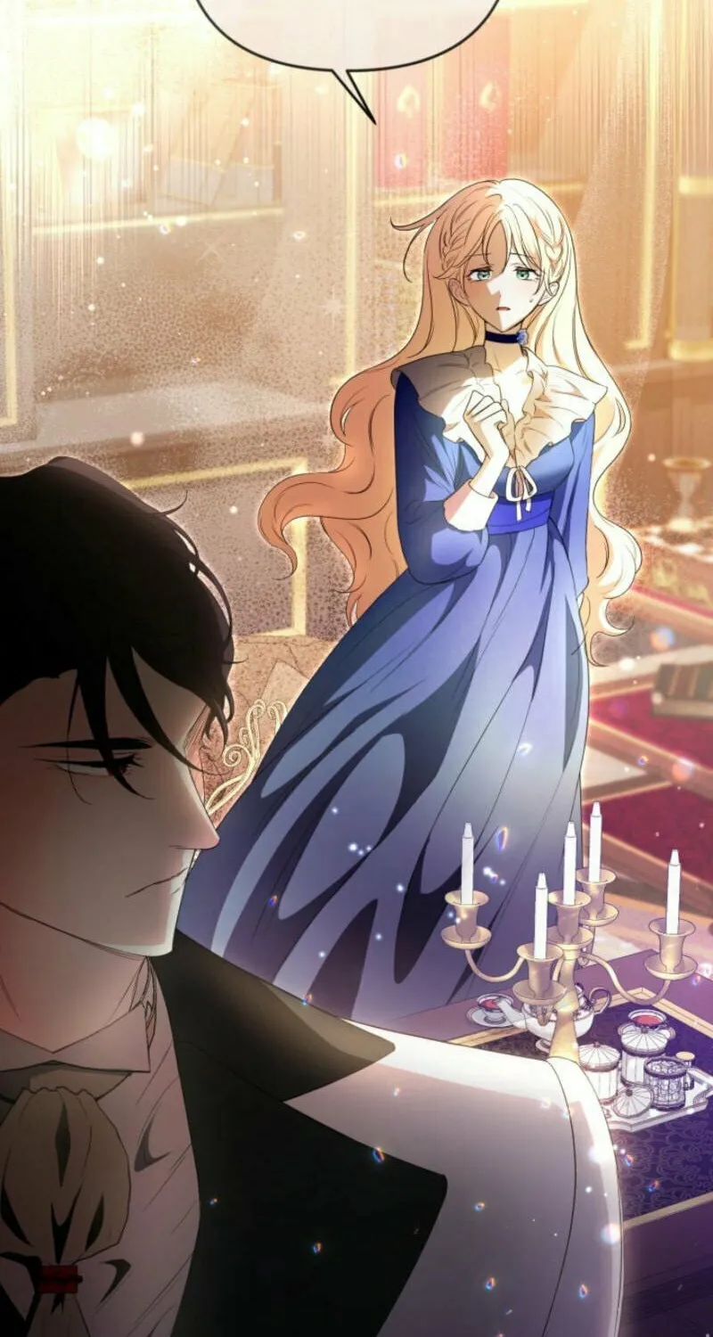Anyone Beats the Original Chapter 3 page 74 - 