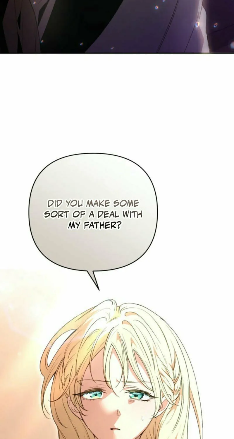 Anyone Beats the Original Chapter 3 page 75 - 