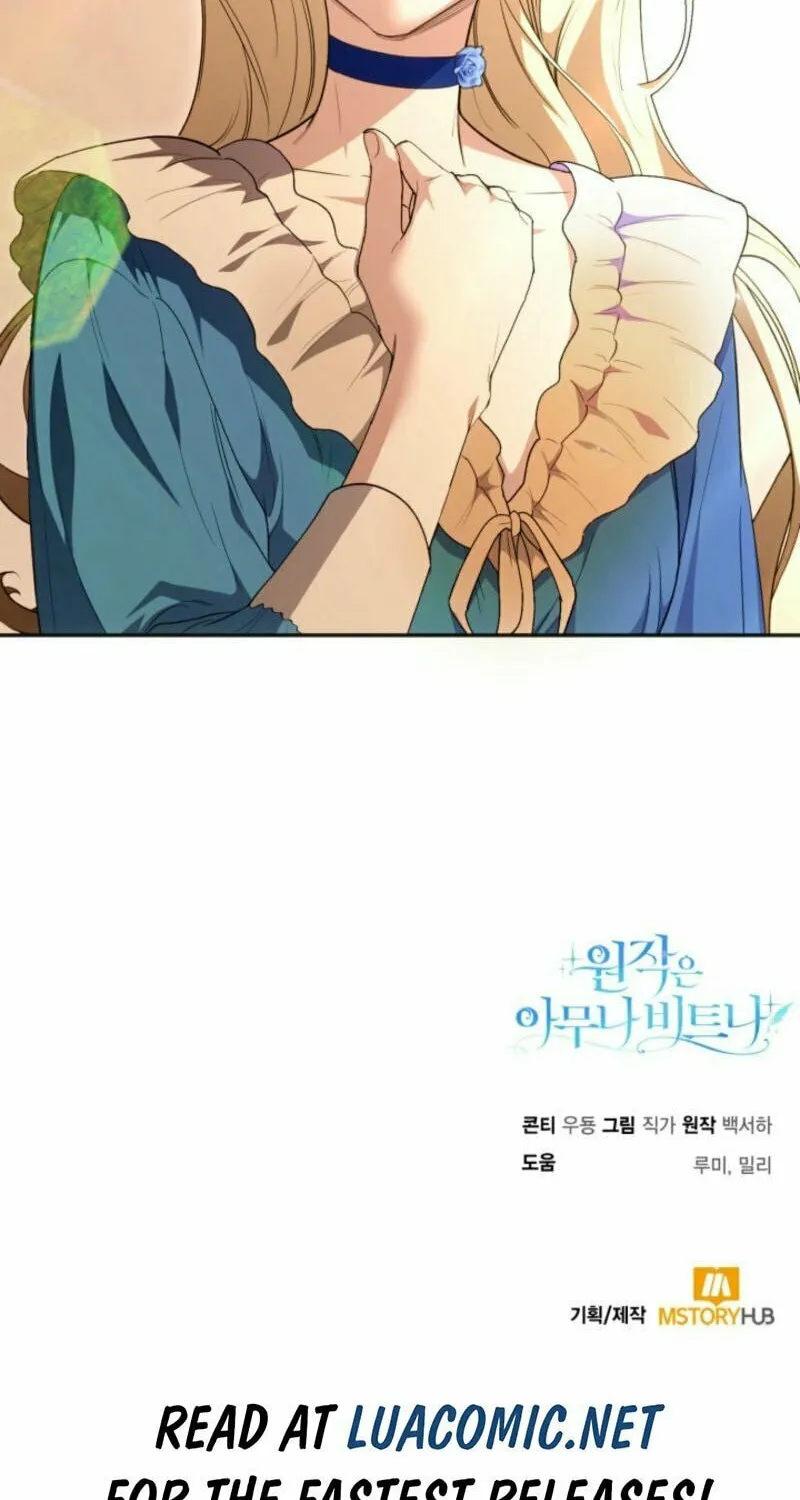 Anyone Beats the Original Chapter 3 page 76 - 