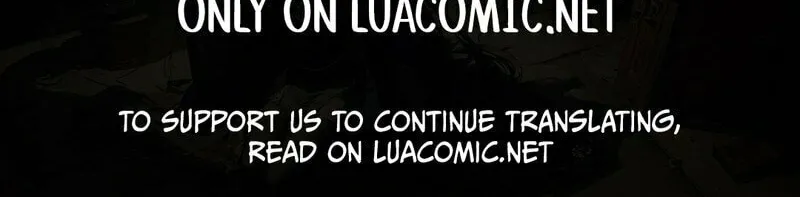 Anyone Beats the Original Chapter 3 page 78 - 