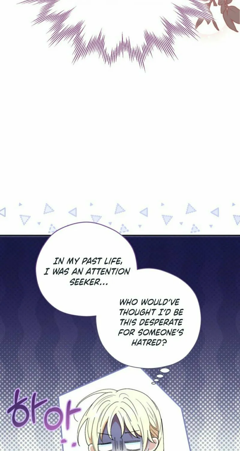 Anyone Beats the Original Chapter 3 page 9 - 