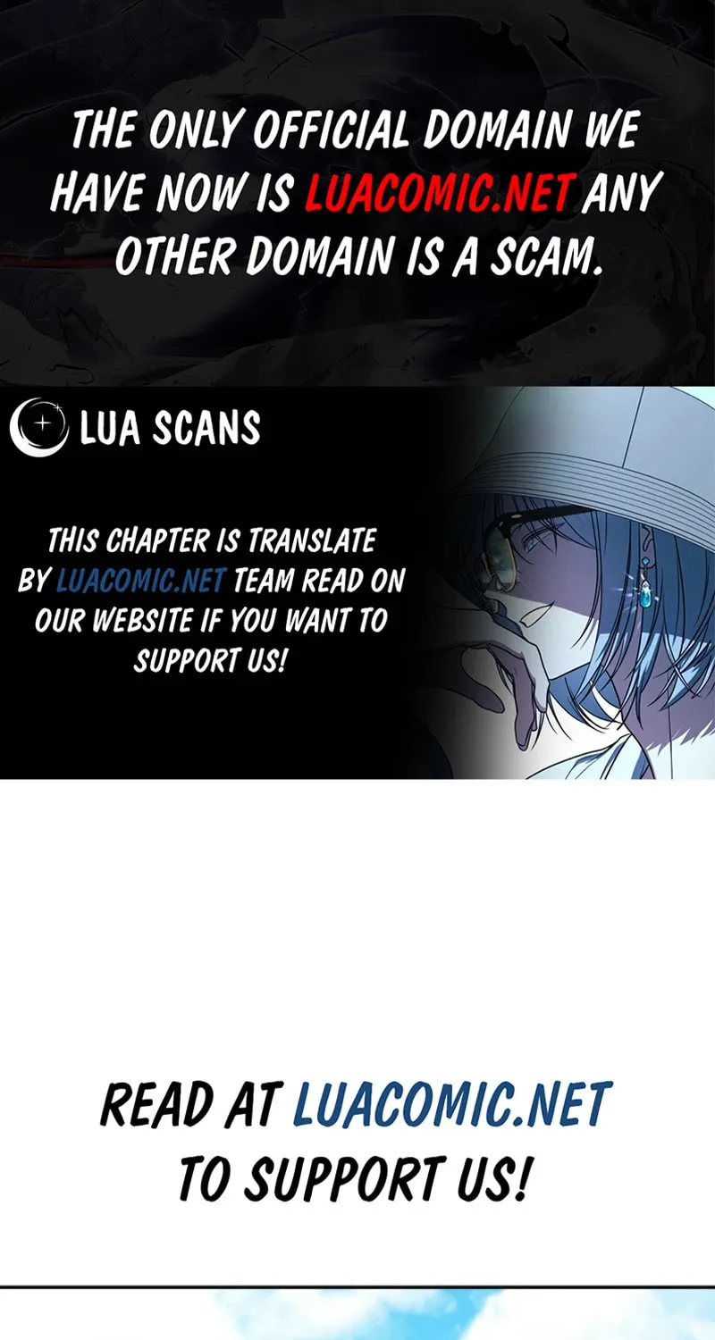 Anyone Beats the Original Chapter 33 page 1 - 