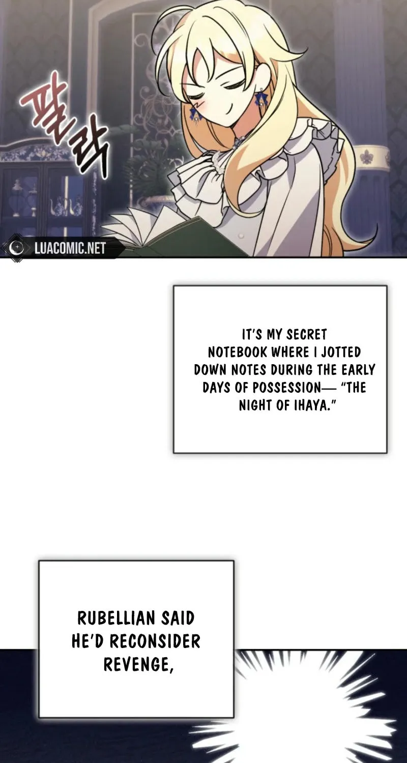 Anyone Beats the Original Chapter 33 page 12 - 