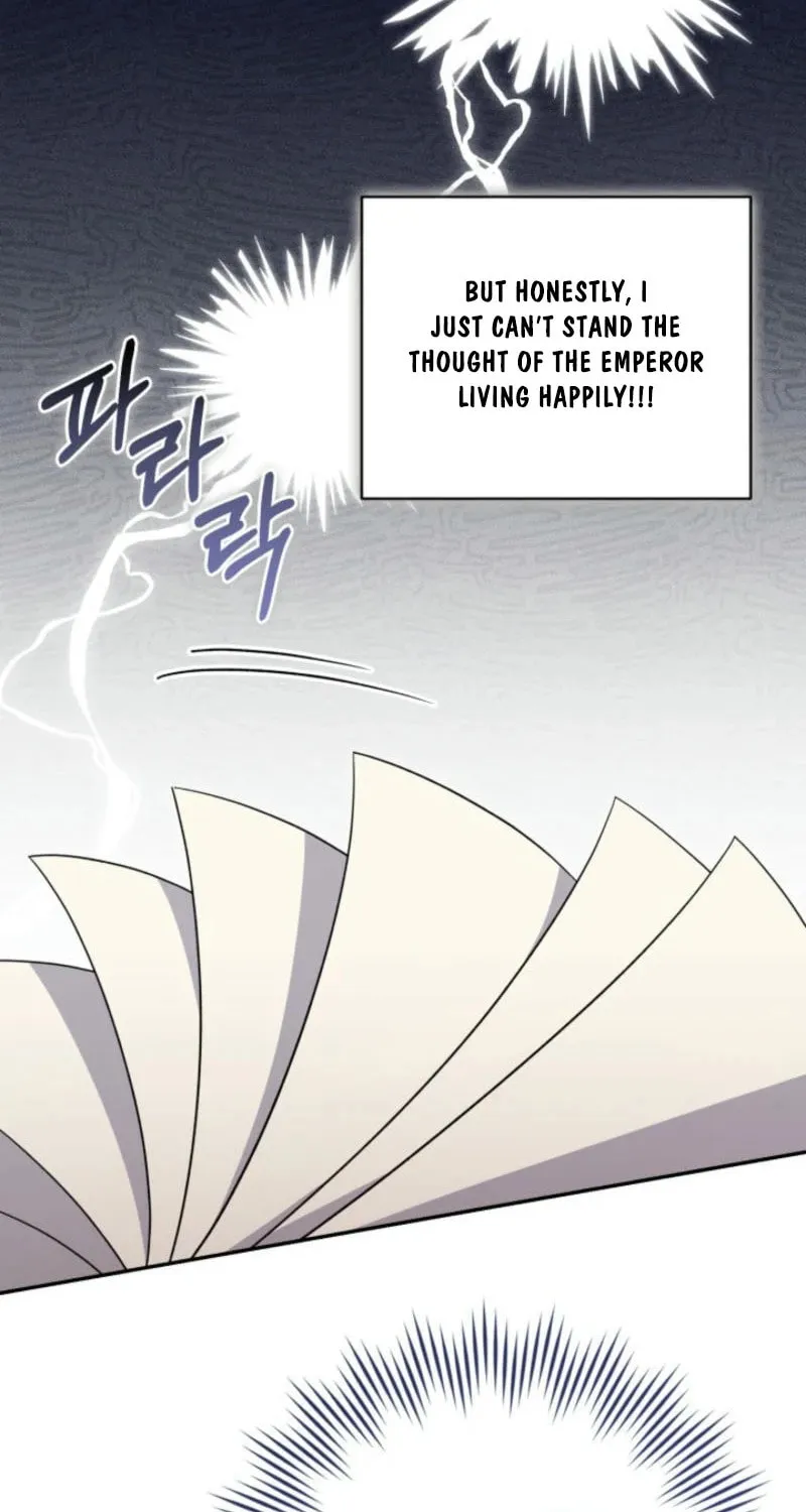 Anyone Beats the Original Chapter 33 page 13 - 