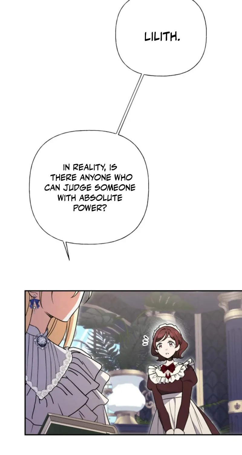 Anyone Beats the Original Chapter 33 page 16 - 