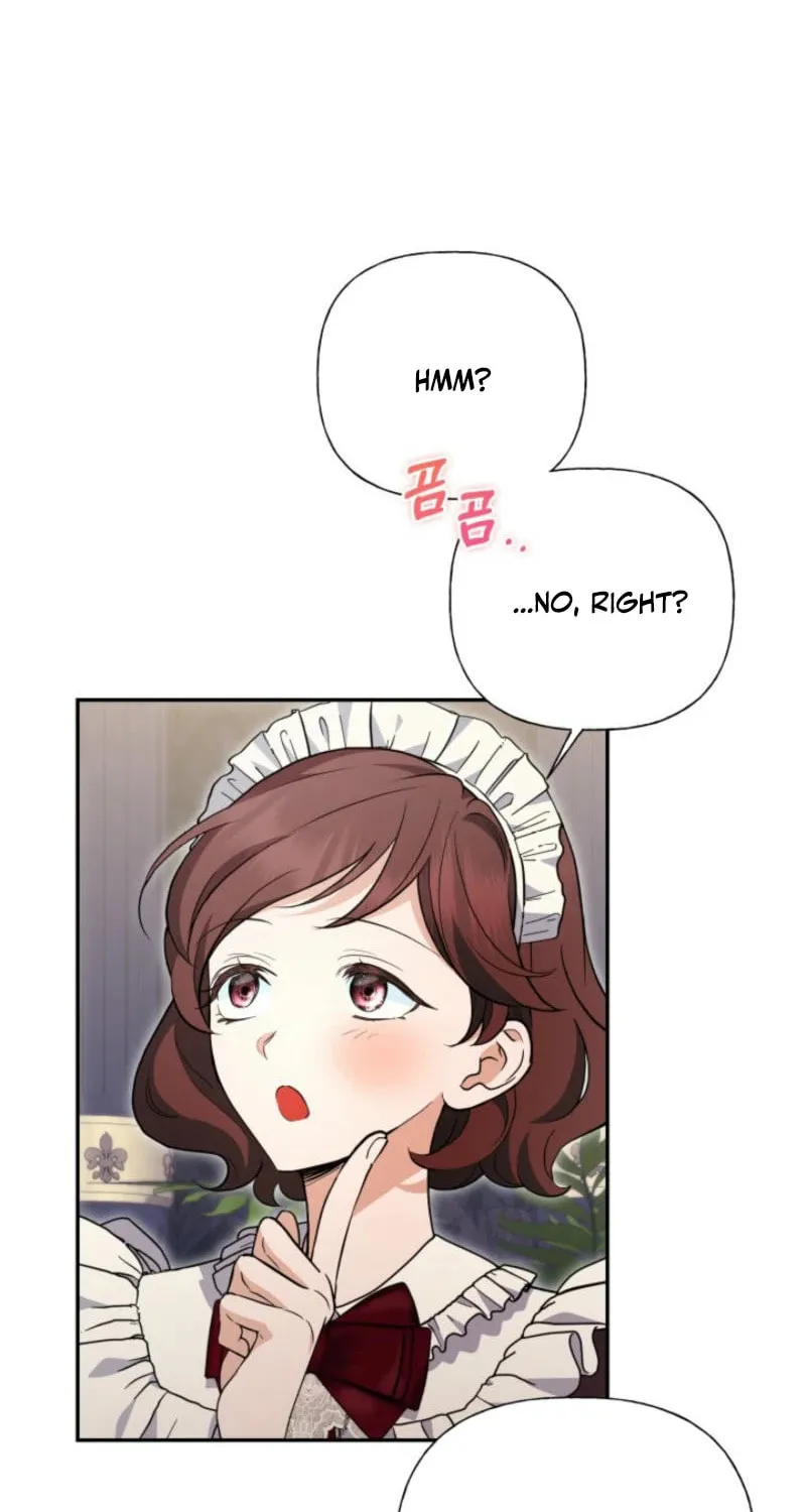 Anyone Beats the Original Chapter 33 page 17 - 