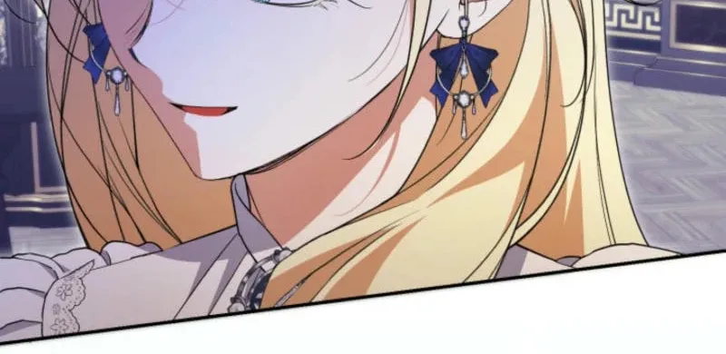 Anyone Beats the Original Chapter 33 page 20 - 