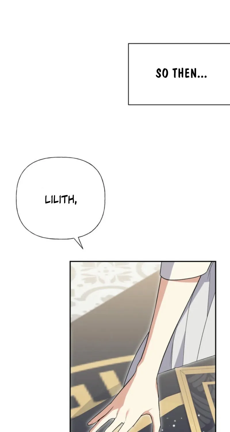 Anyone Beats the Original Chapter 33 page 23 - 